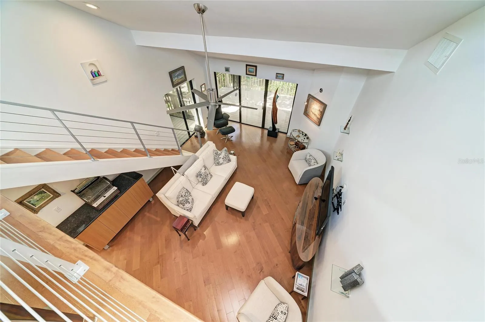 2403 ARBORETUM CIR #29 #29