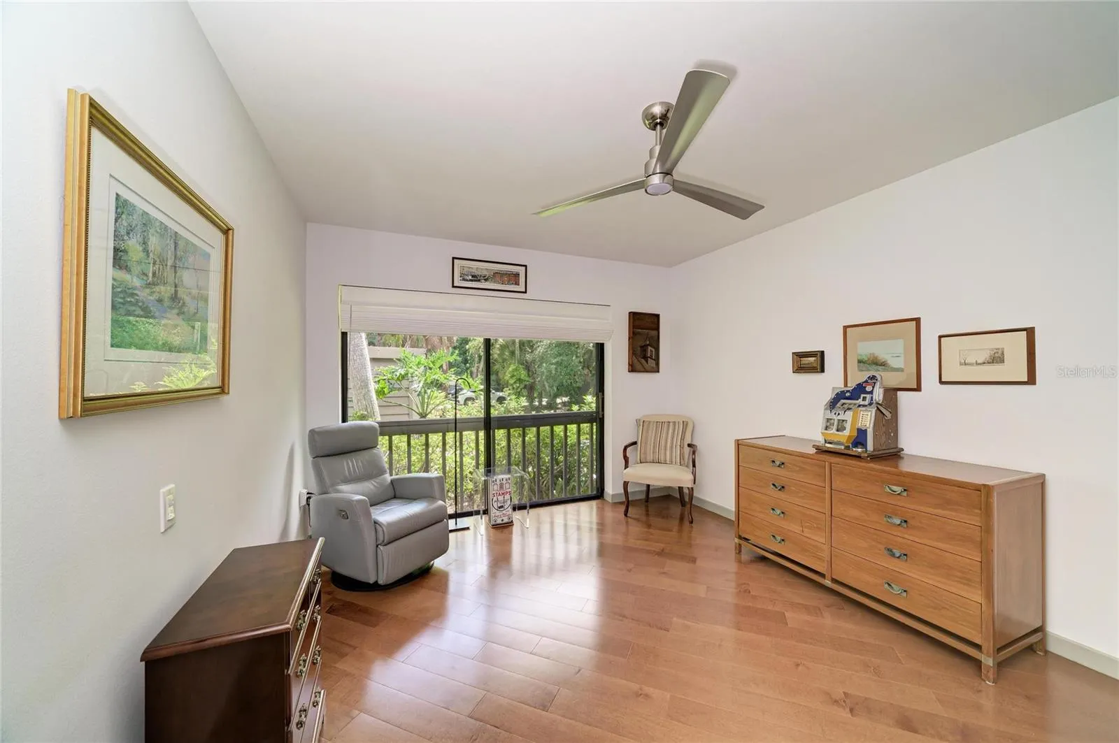 2403 ARBORETUM CIR #29 #29