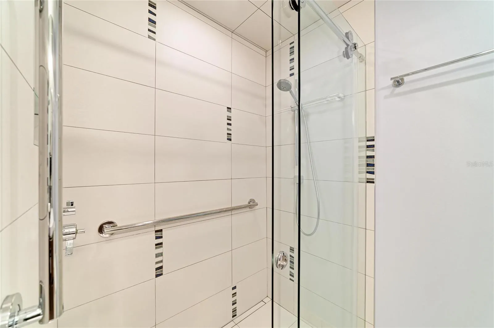2403 ARBORETUM CIR #29 #29