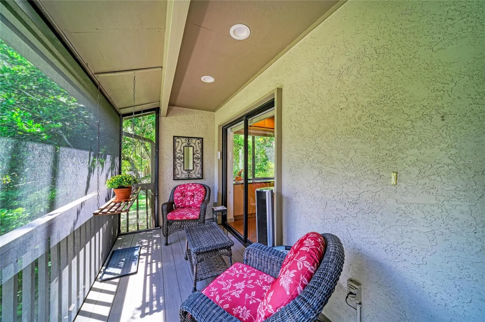 2403 ARBORETUM CIR #29 #29