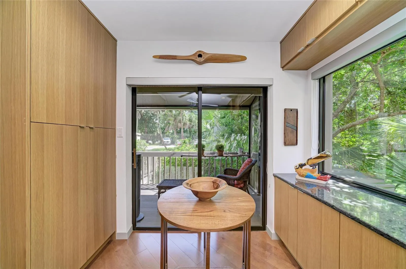 2403 ARBORETUM CIR #29 #29