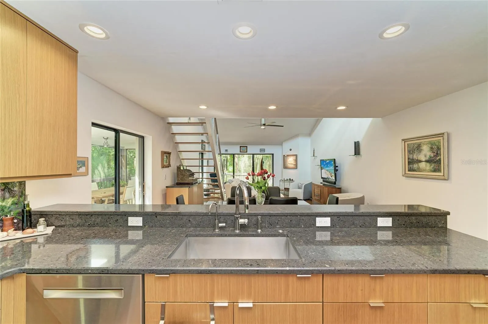 2403 ARBORETUM CIR #29 #29