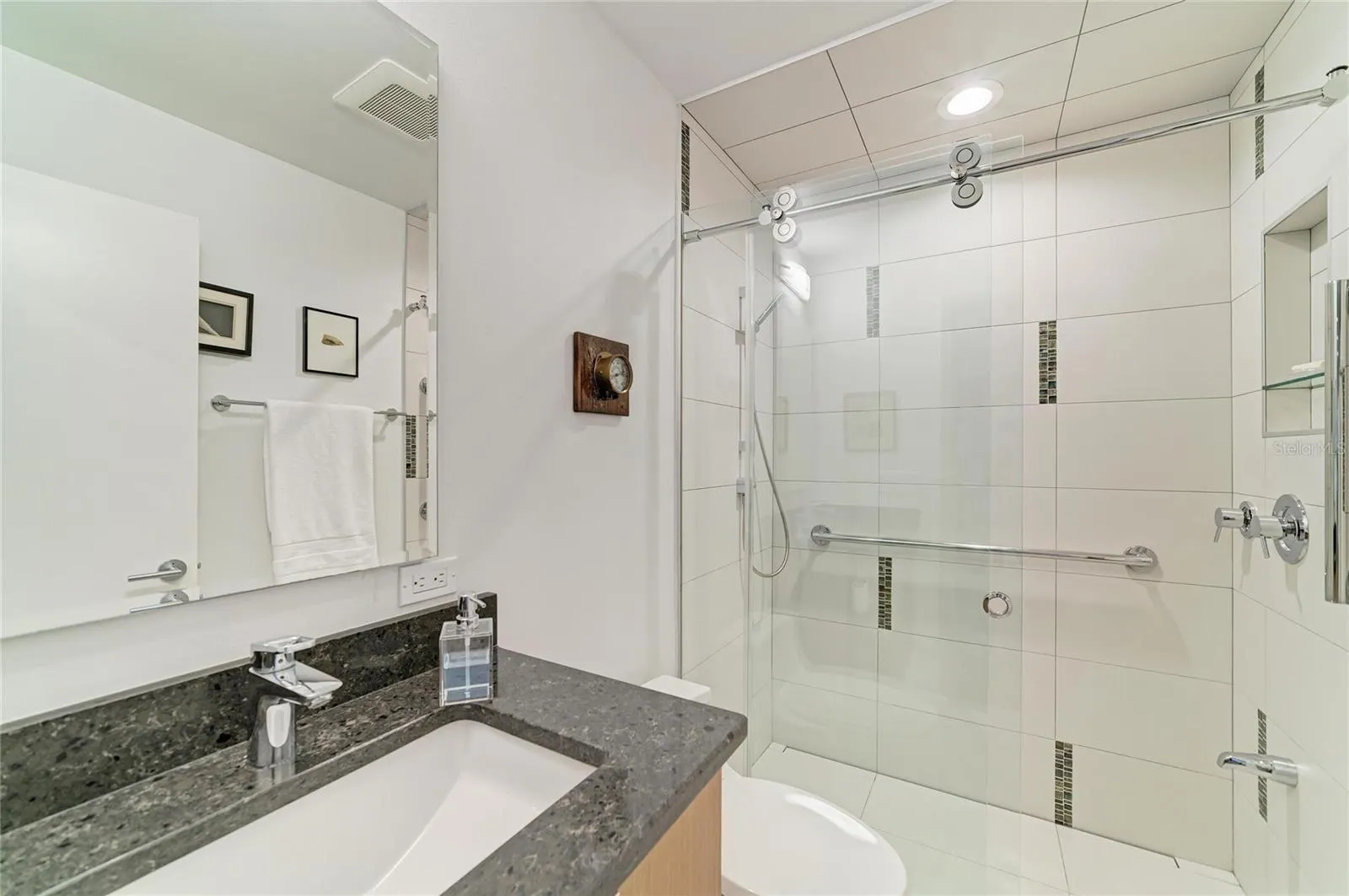 2403 ARBORETUM CIR #29 #29