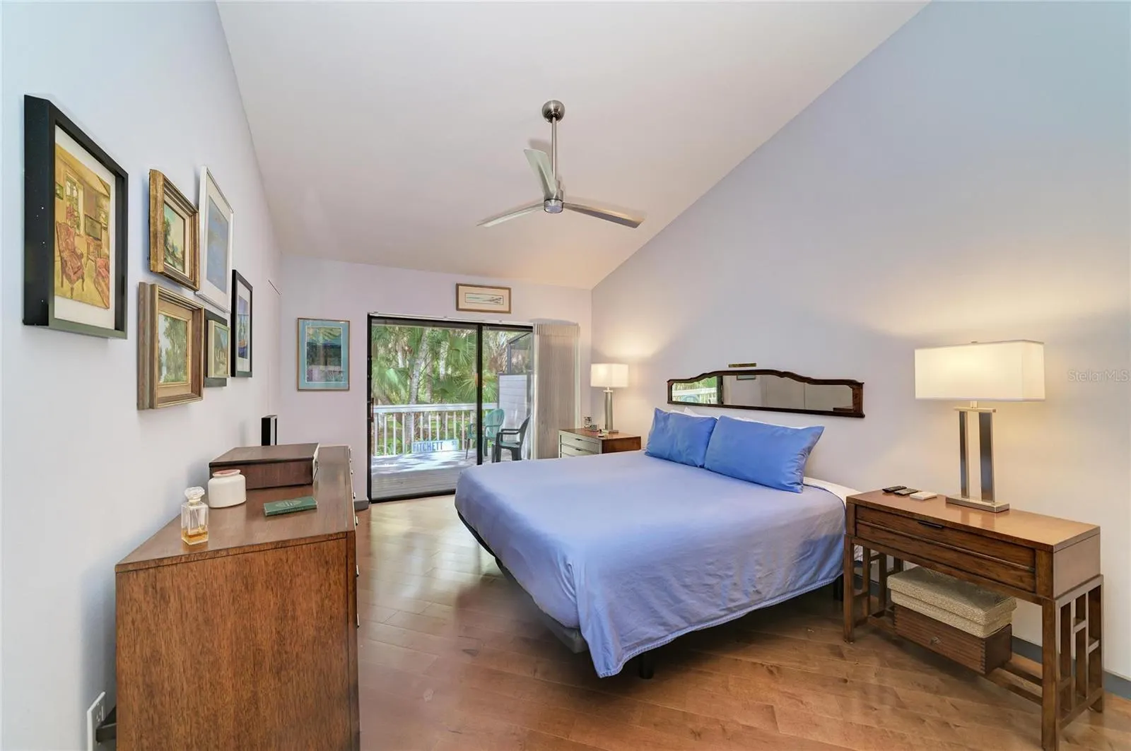 2403 ARBORETUM CIR #29 #29