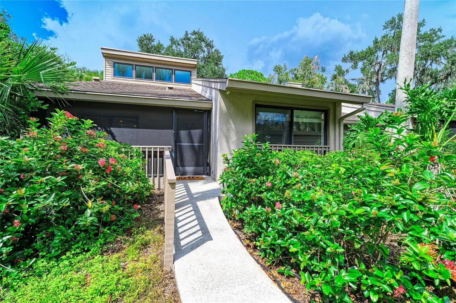 2403 ARBORETUM CIR #29 #29