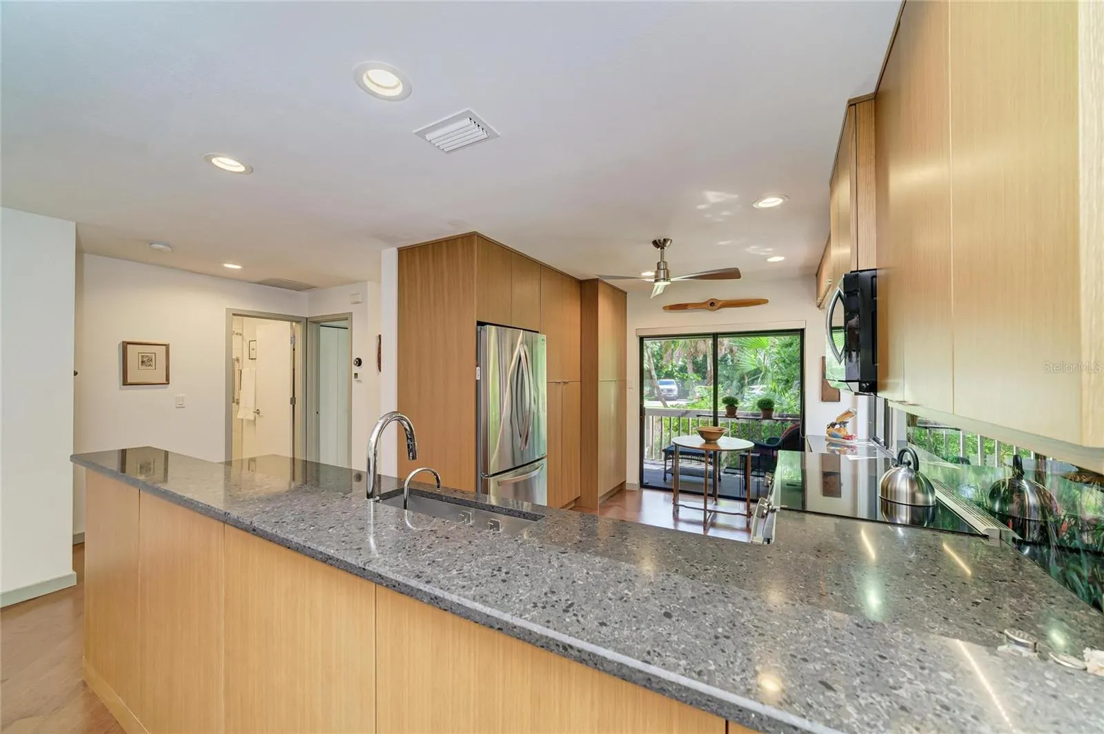 2403 ARBORETUM CIR #29 #29