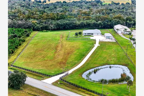 5420 SW COUNTY ROAD 769