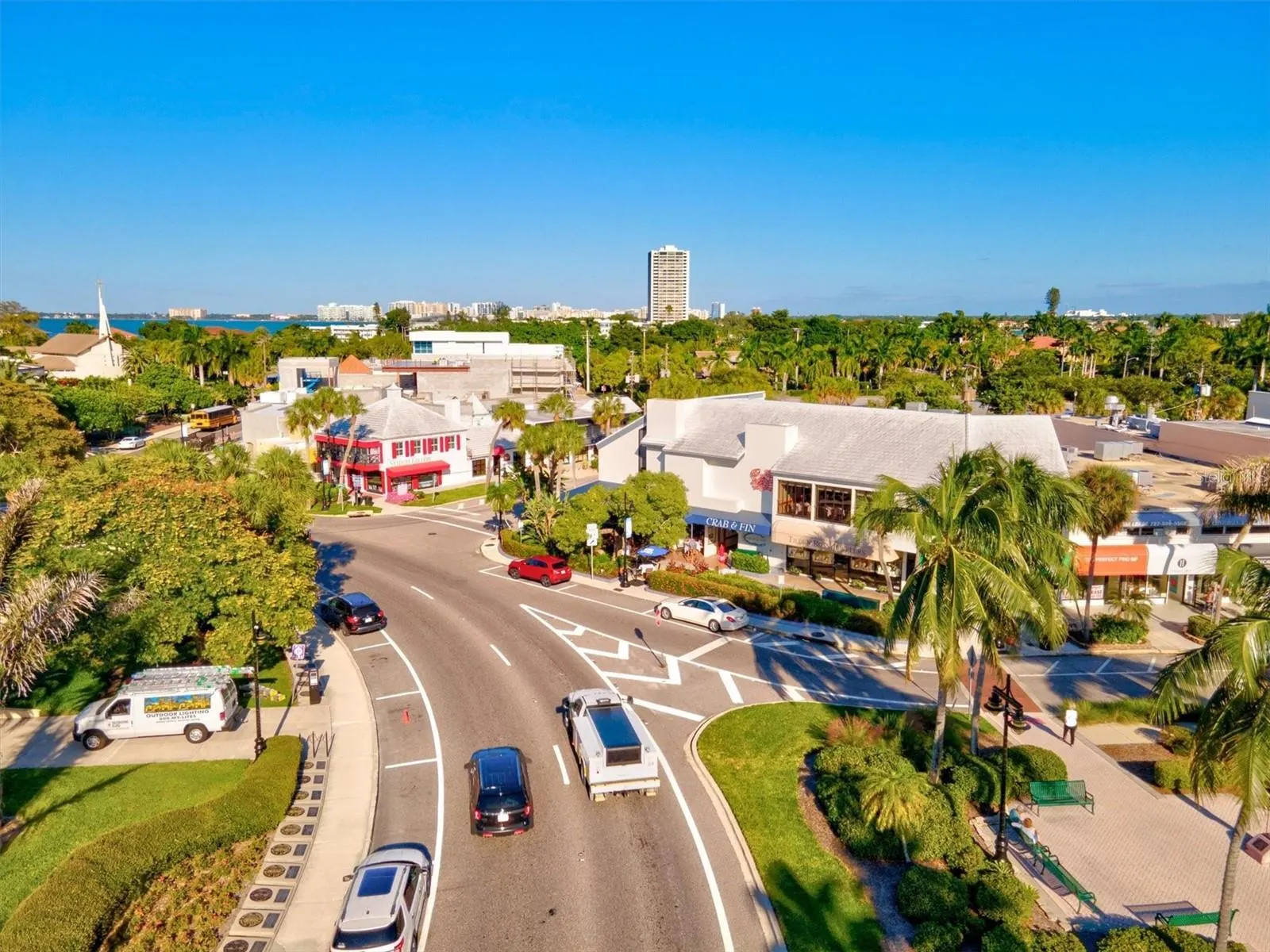 4805 OCEAN BLVD