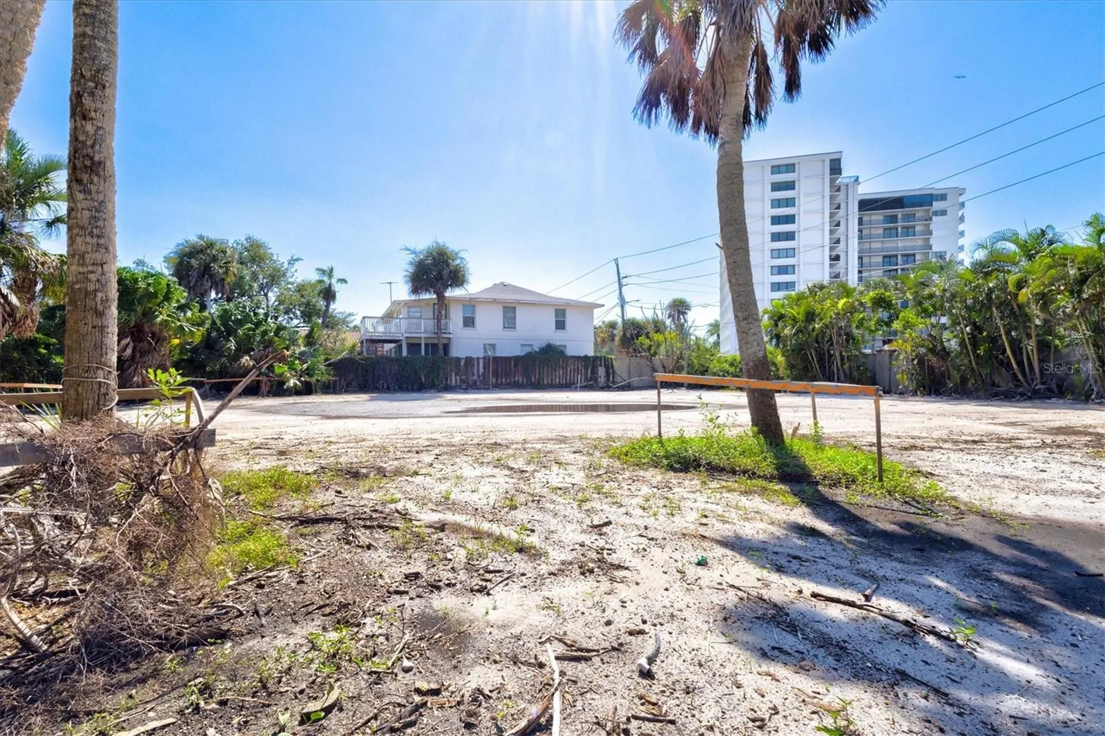 4805 OCEAN BLVD