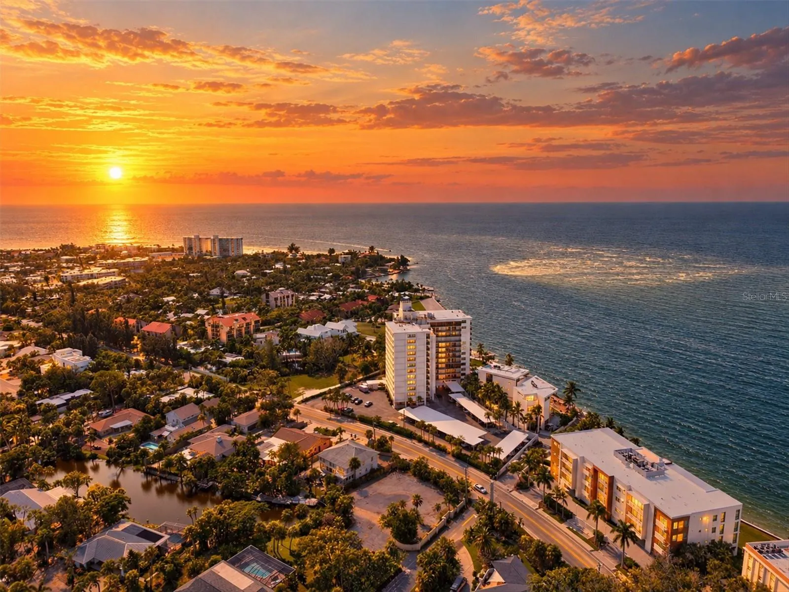 4805 OCEAN BLVD