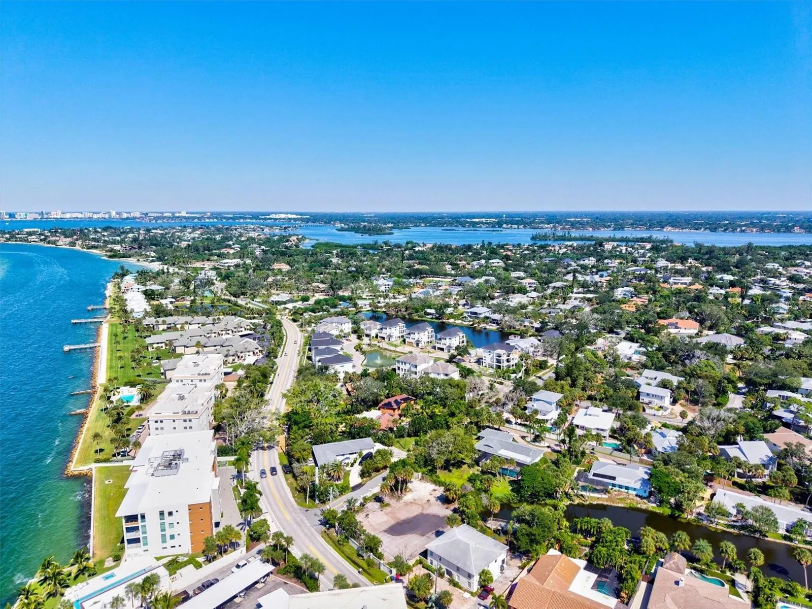 4805 OCEAN BLVD