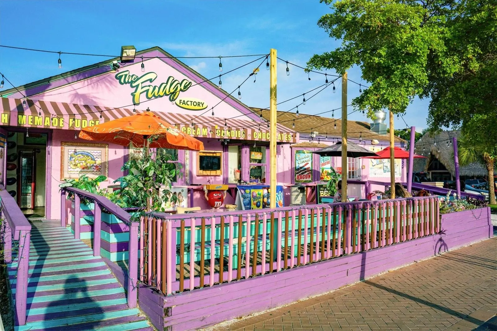4805 OCEAN BLVD