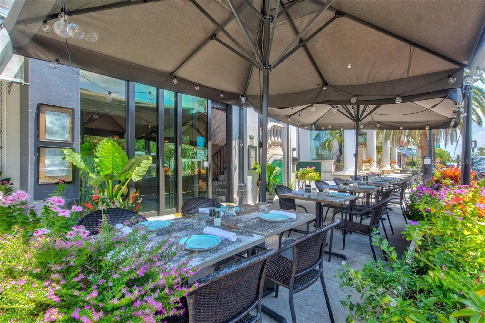 4805 OCEAN BLVD