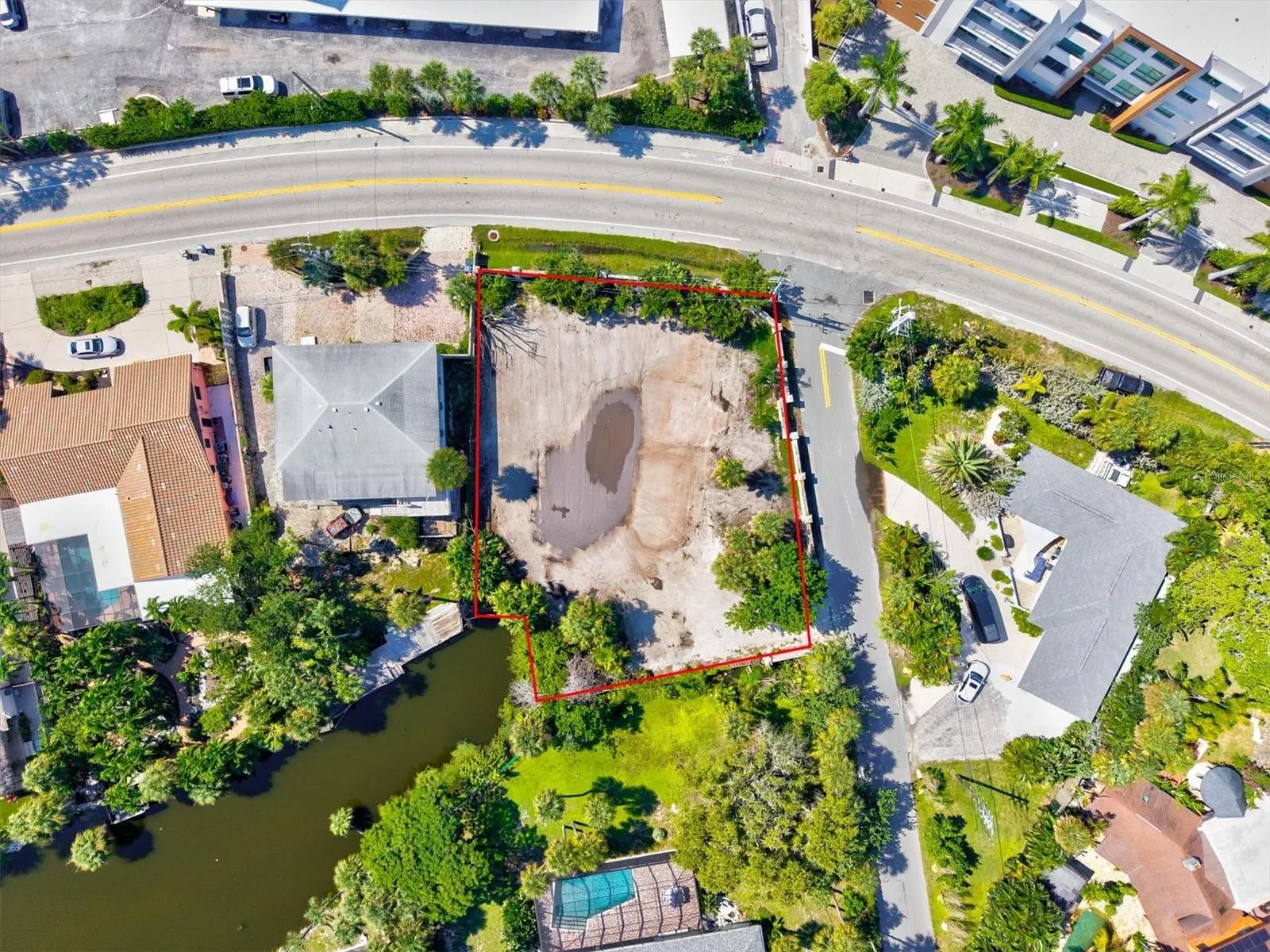 4805 OCEAN BLVD