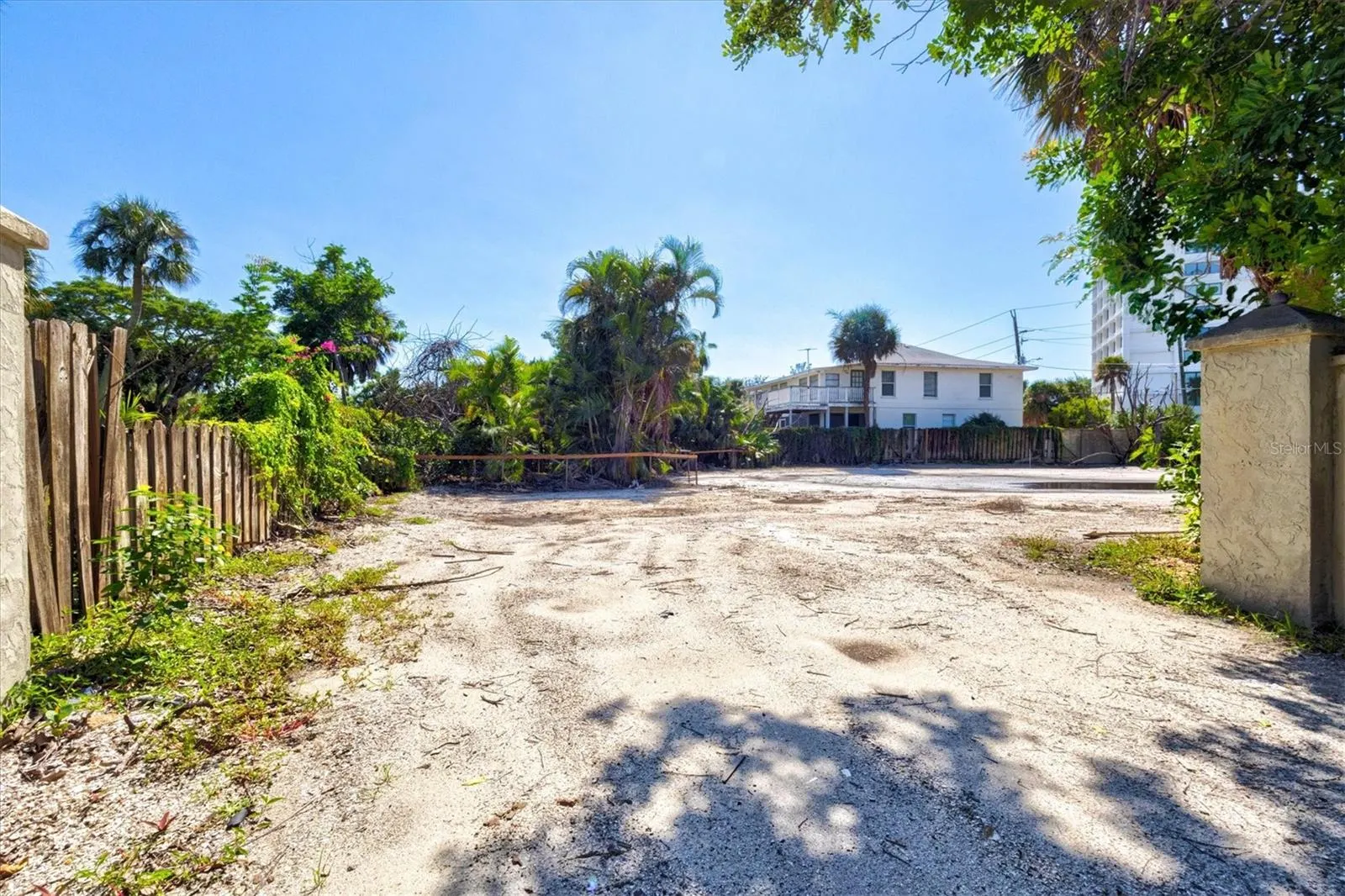 4805 OCEAN BLVD