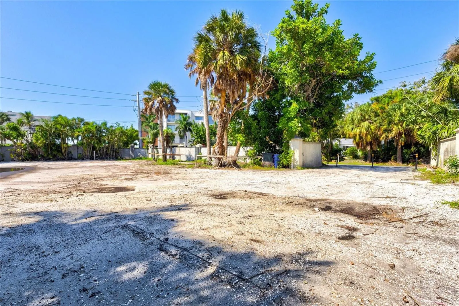 4805 OCEAN BLVD