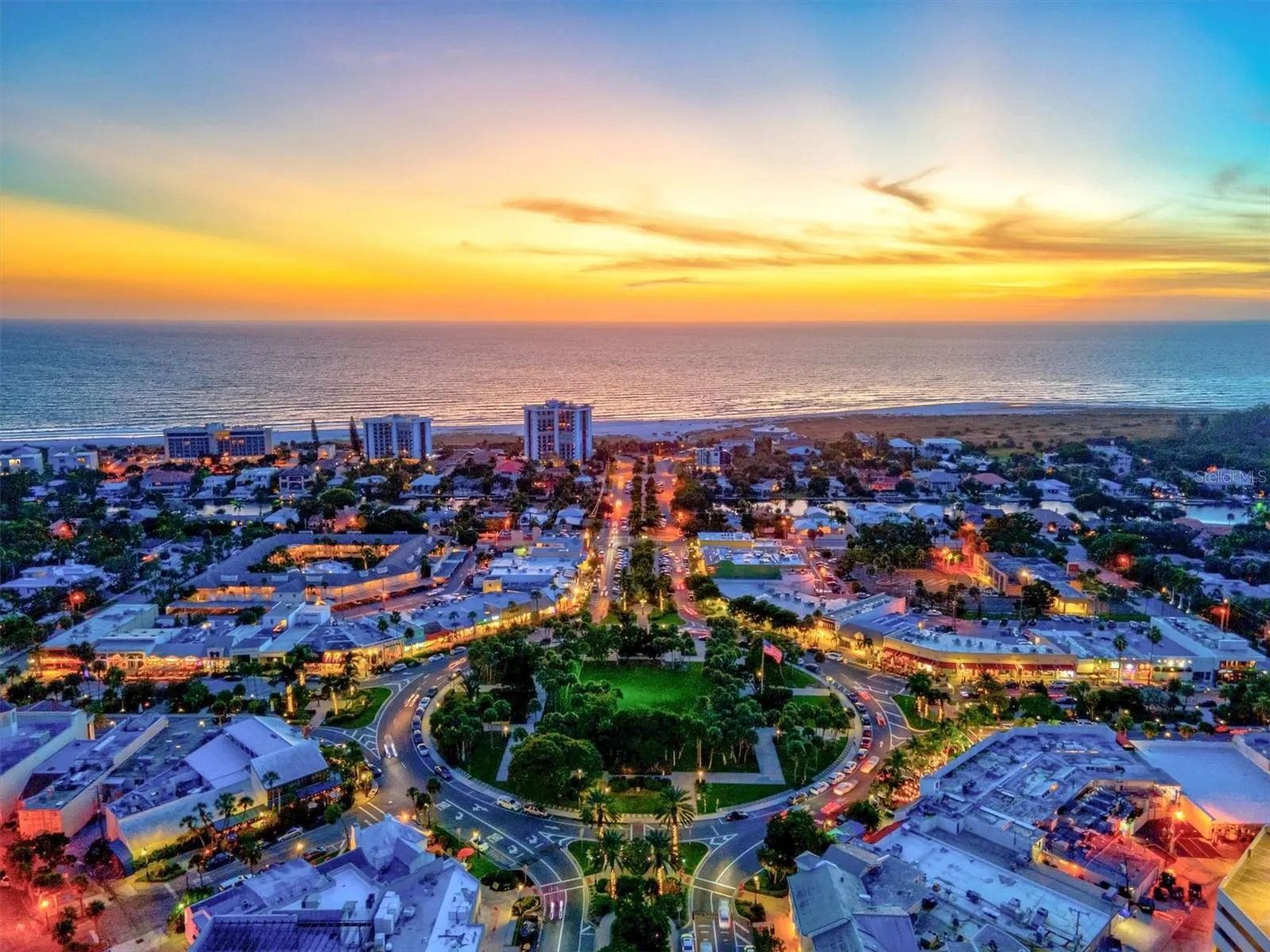 4805 OCEAN BLVD