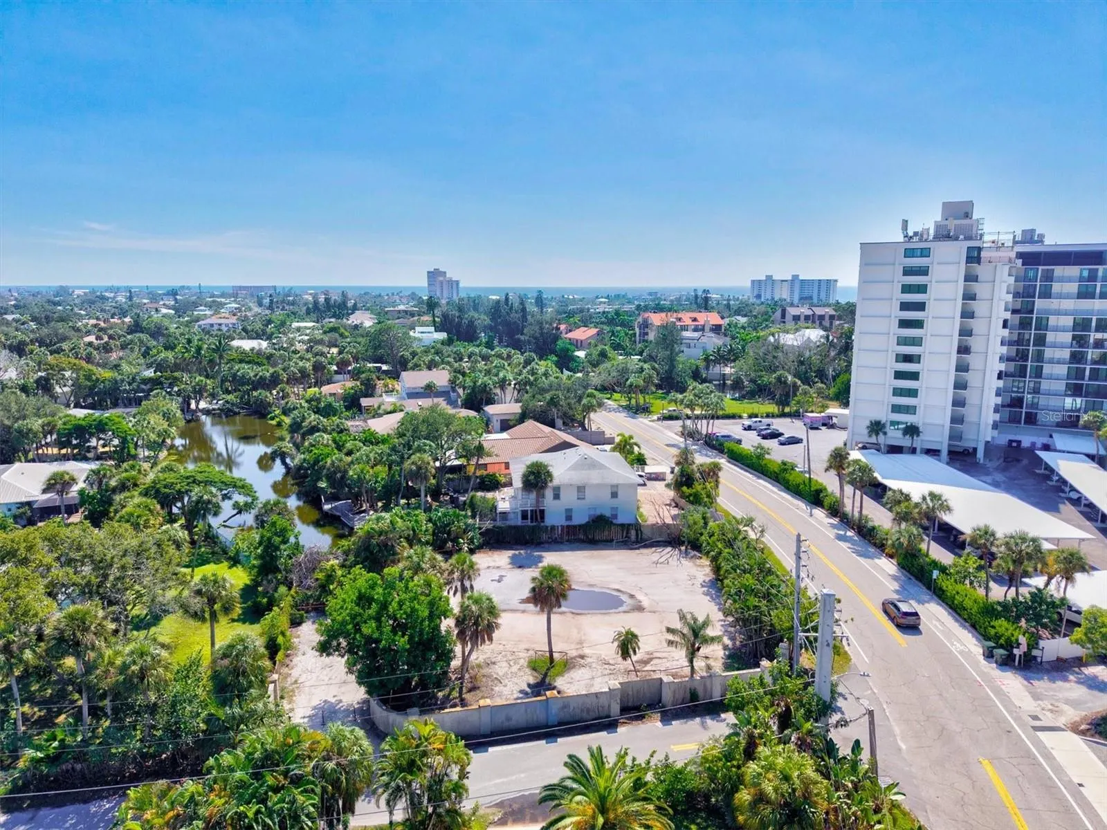 4805 OCEAN BLVD