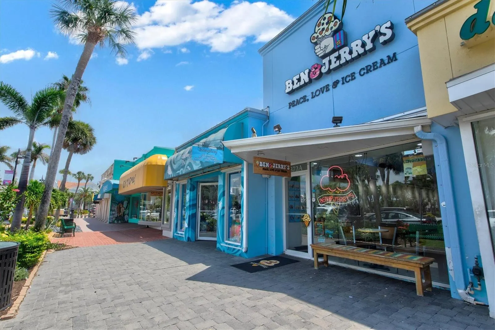 4805 OCEAN BLVD
