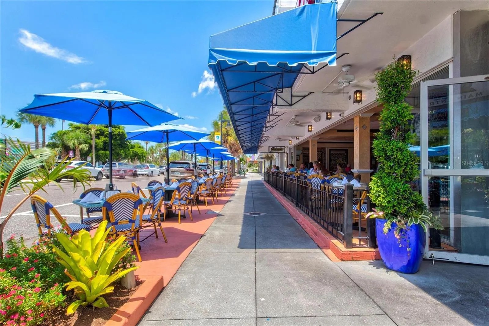 4805 OCEAN BLVD