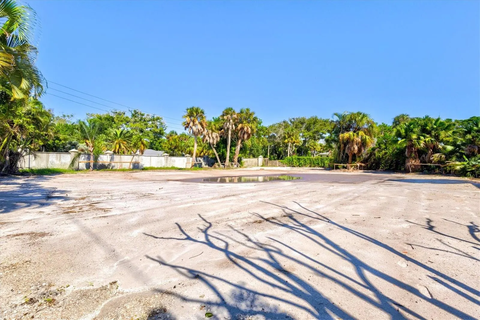 4805 OCEAN BLVD
