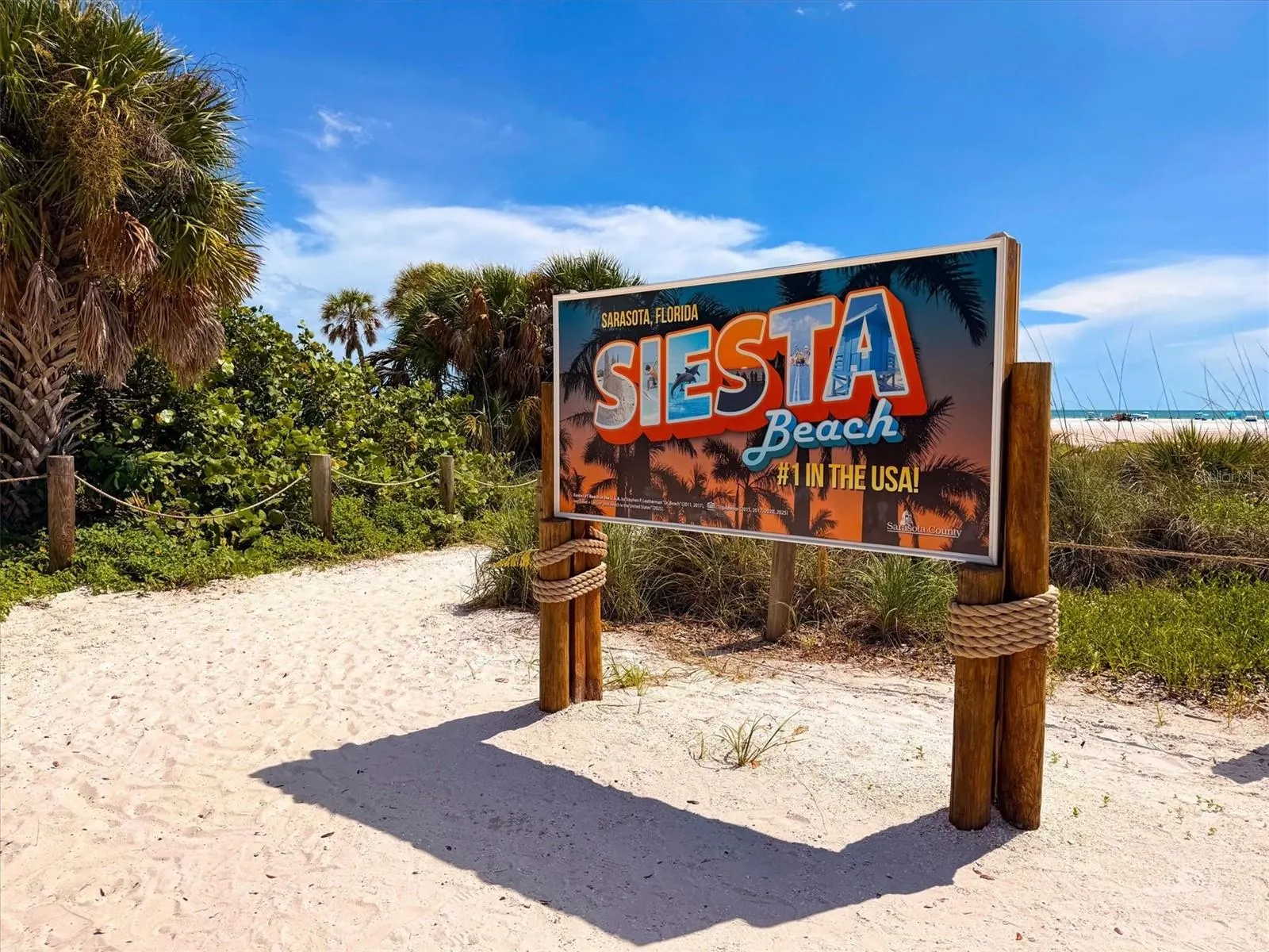 4805 OCEAN BLVD