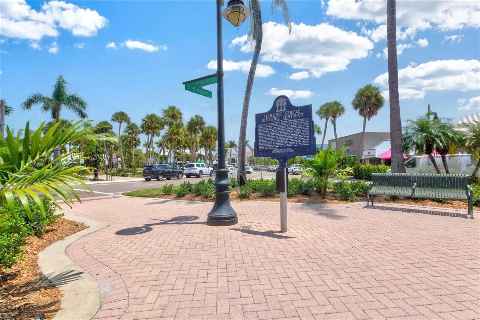 4805 OCEAN BLVD