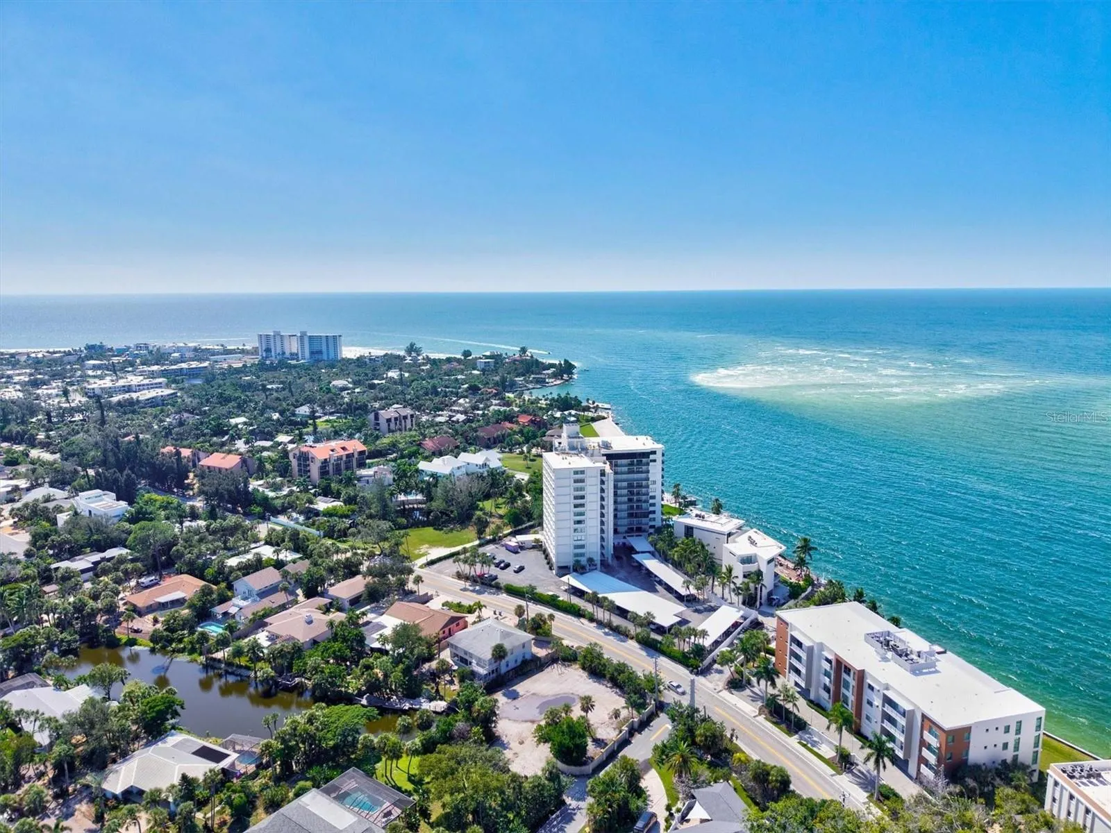 4805 OCEAN BLVD