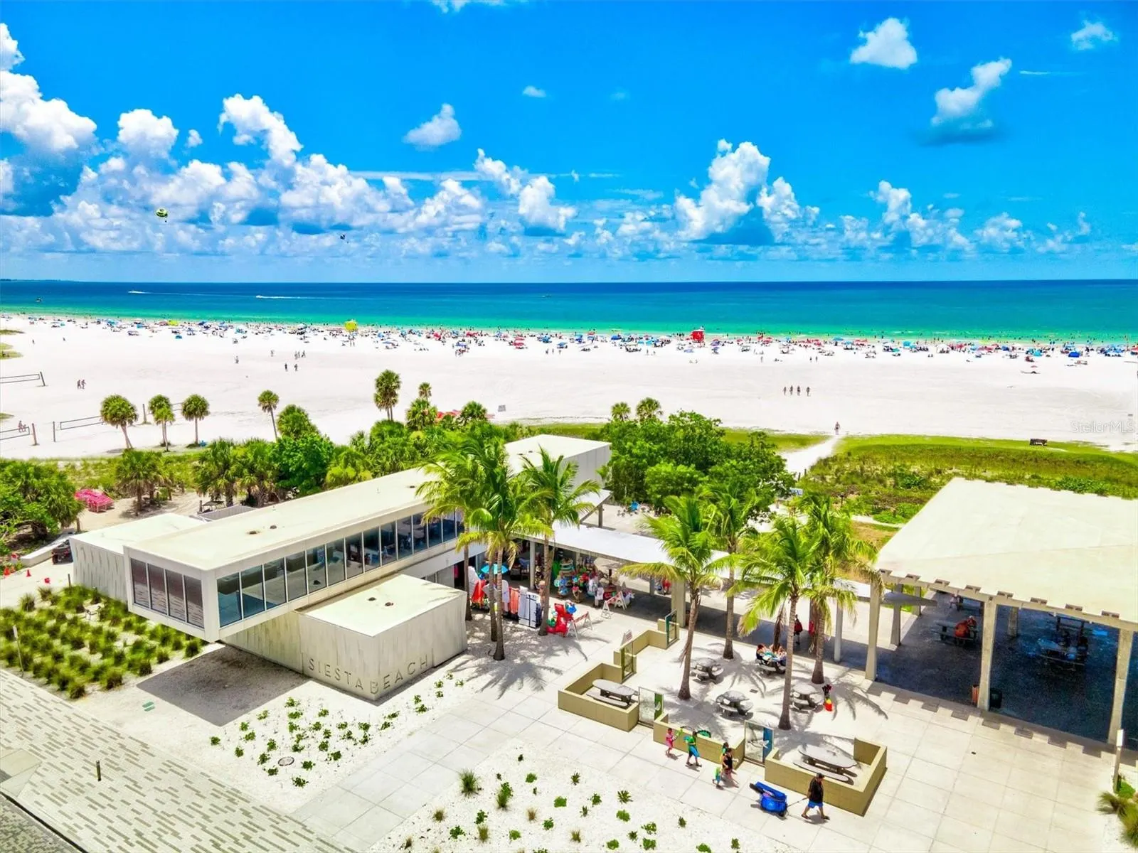 4805 OCEAN BLVD