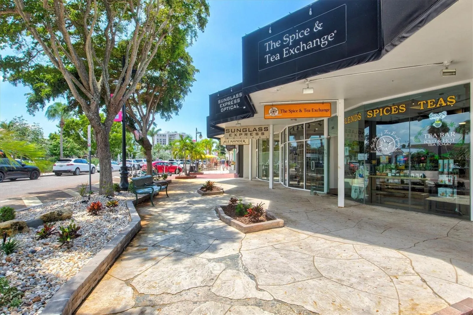 4805 OCEAN BLVD