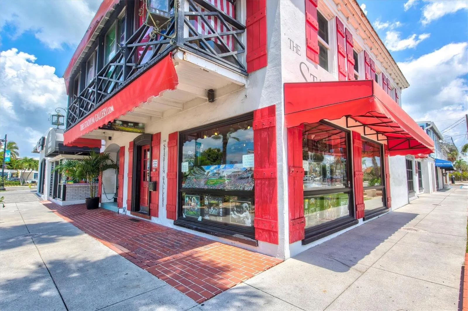 4805 OCEAN BLVD