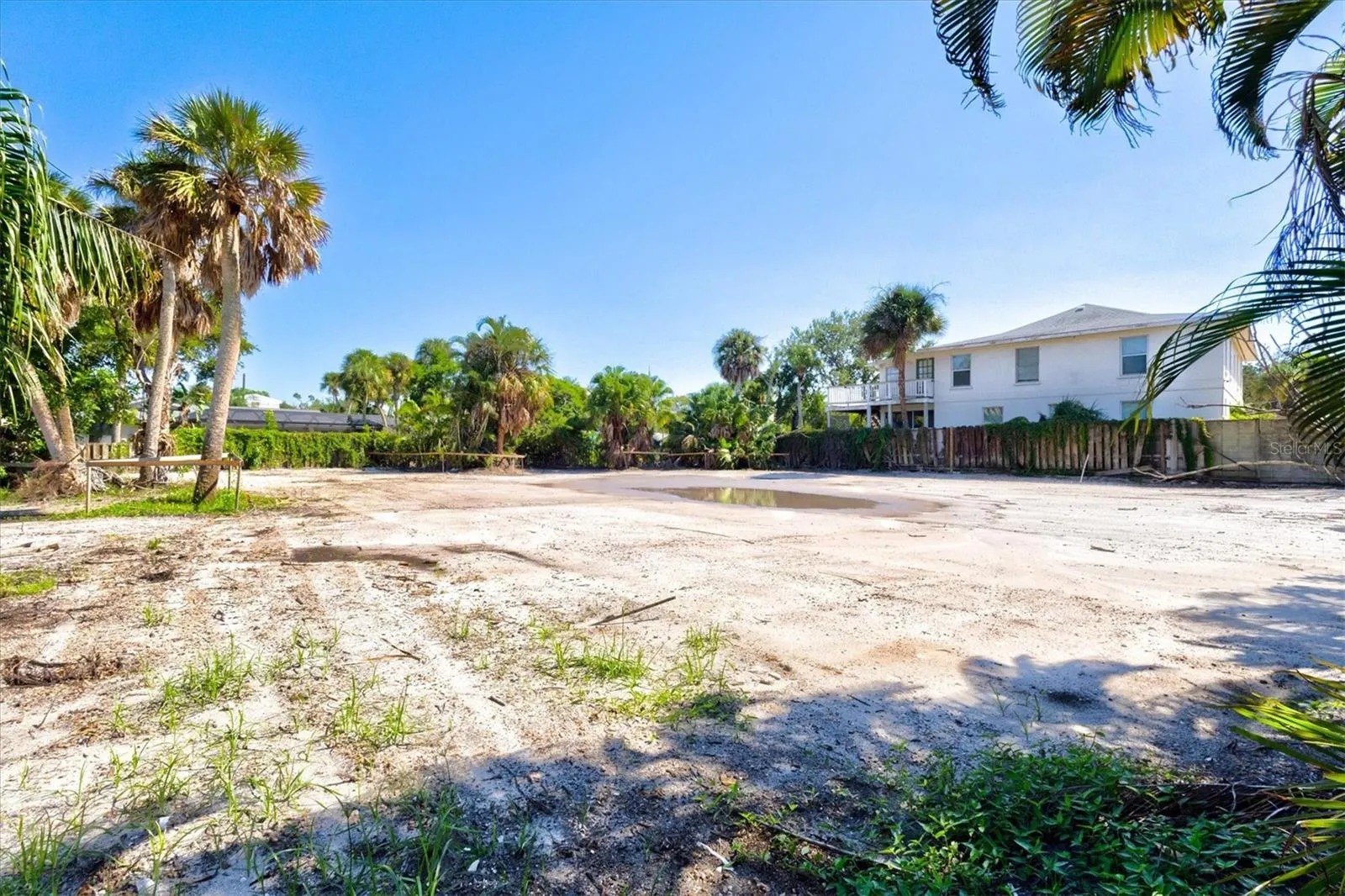 4805 OCEAN BLVD