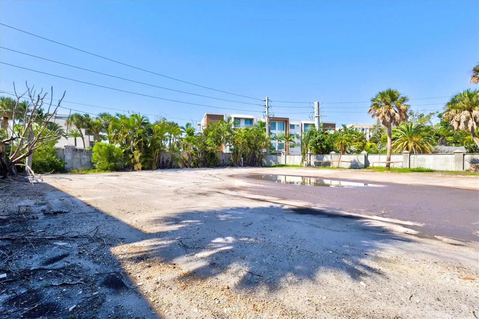 4805 OCEAN BLVD
