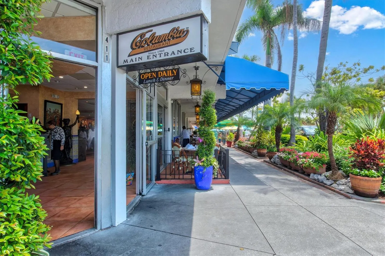 4805 OCEAN BLVD