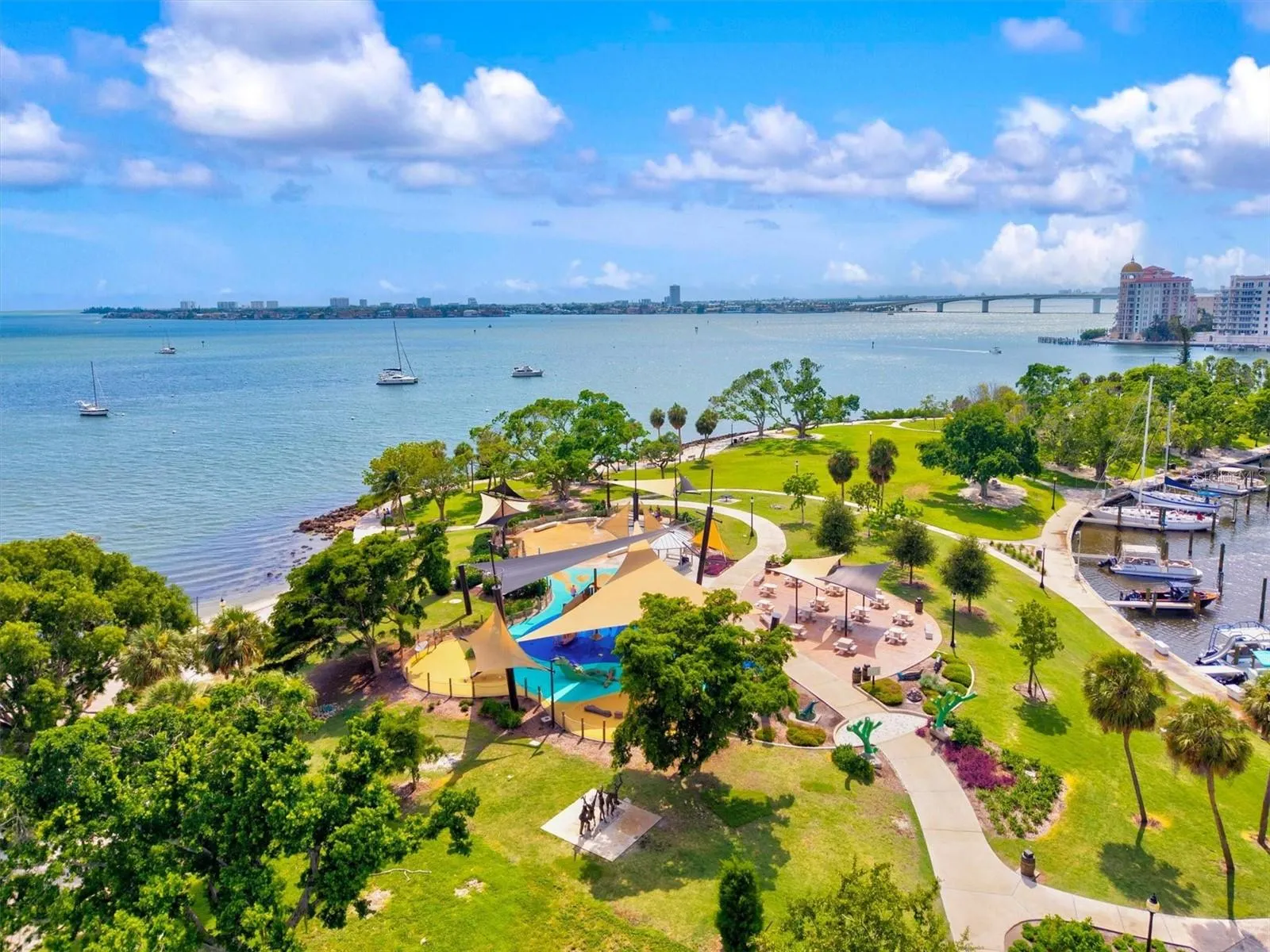 4805 OCEAN BLVD