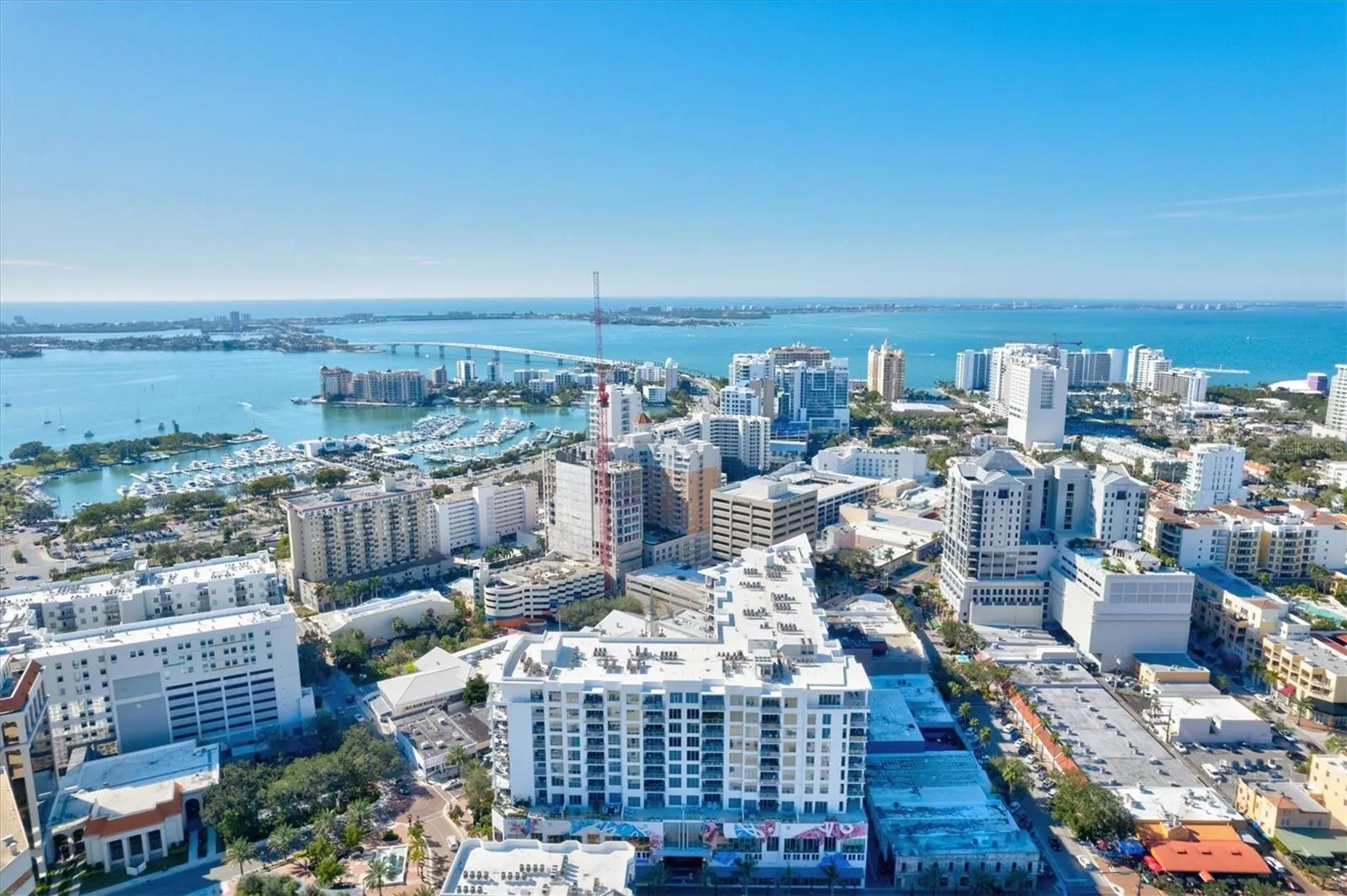 4805 OCEAN BLVD