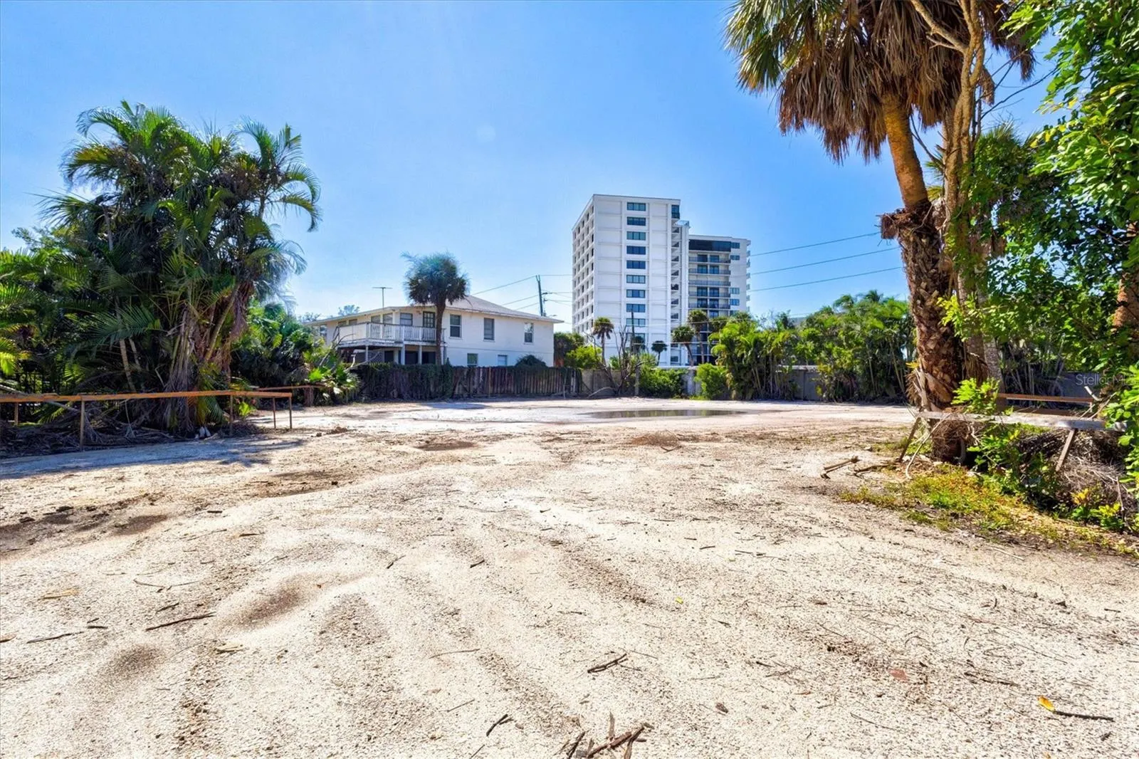 4805 OCEAN BLVD