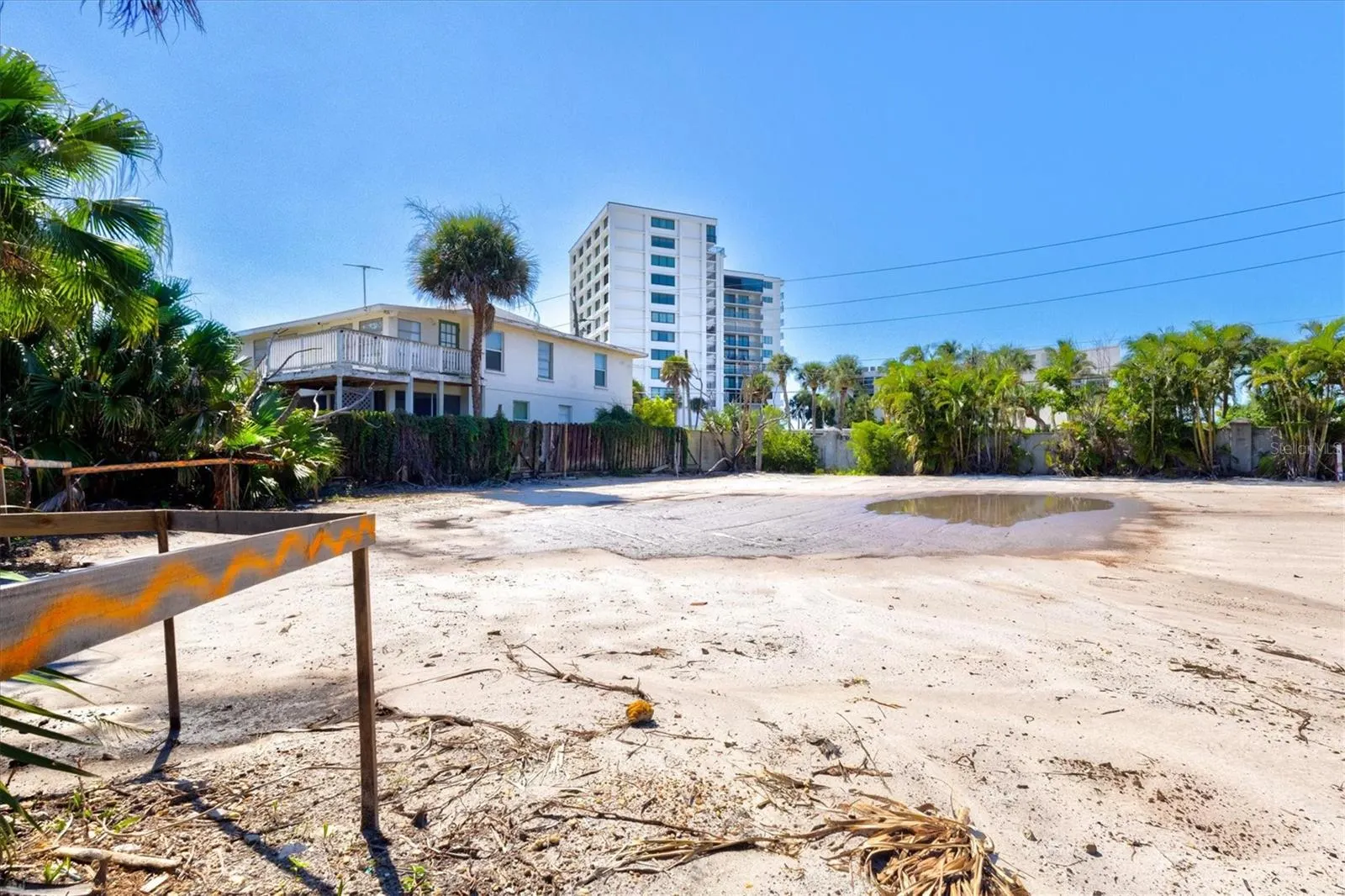 4805 OCEAN BLVD