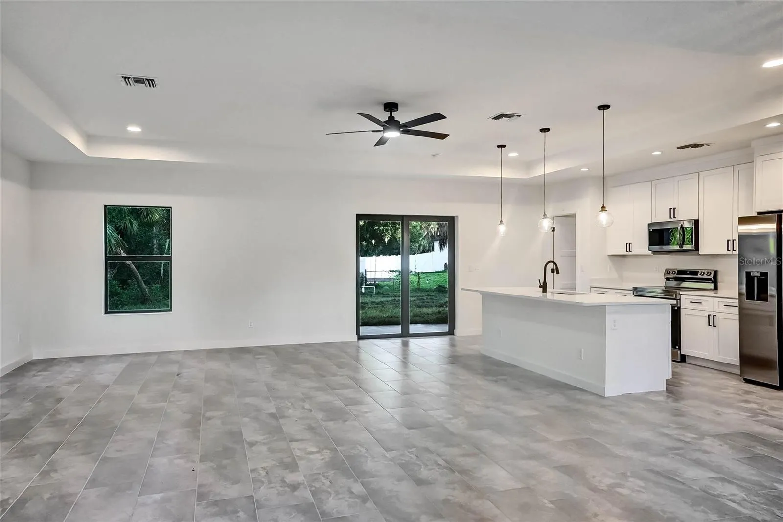 4892 LIBBY RD