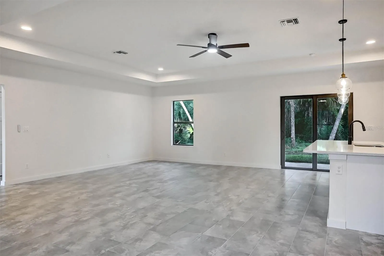 4892 LIBBY RD