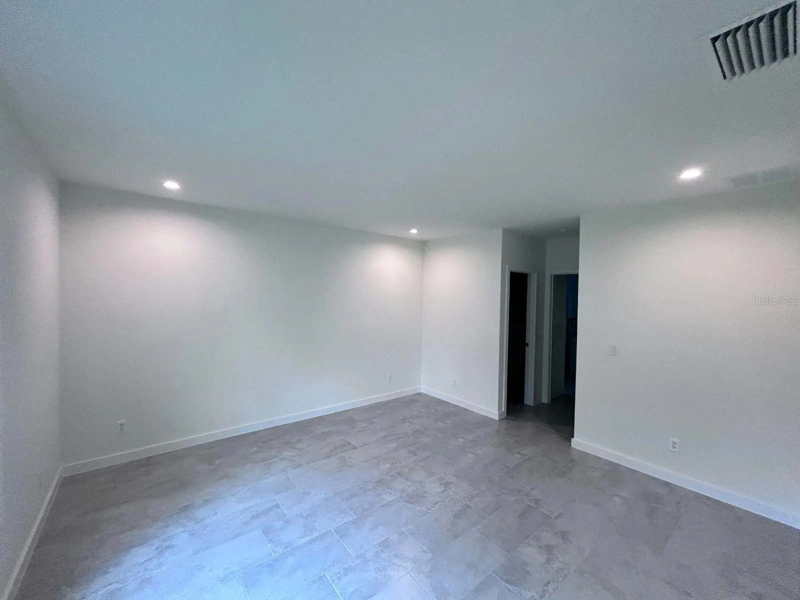 4892 LIBBY RD