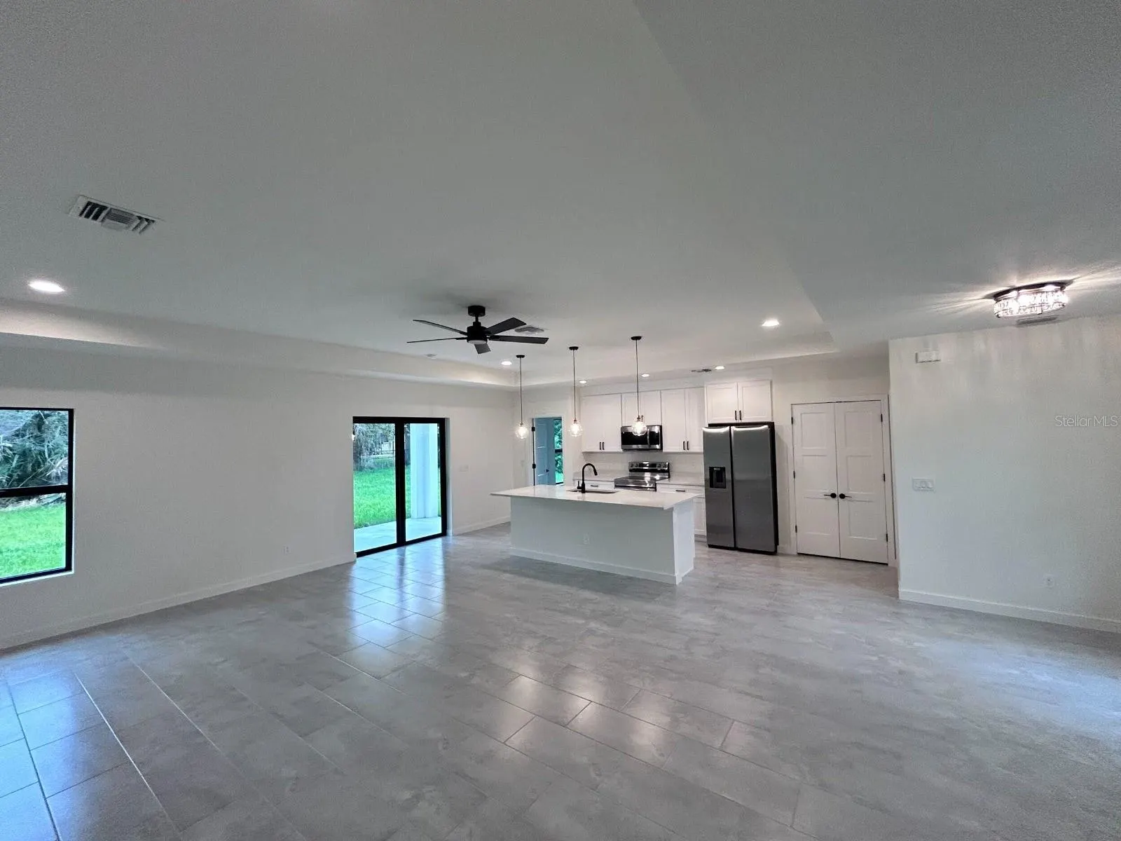 4892 LIBBY RD