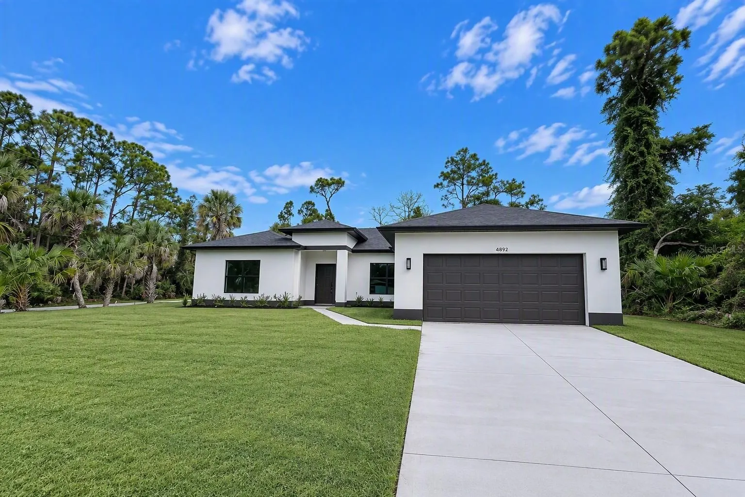 4892 LIBBY RD