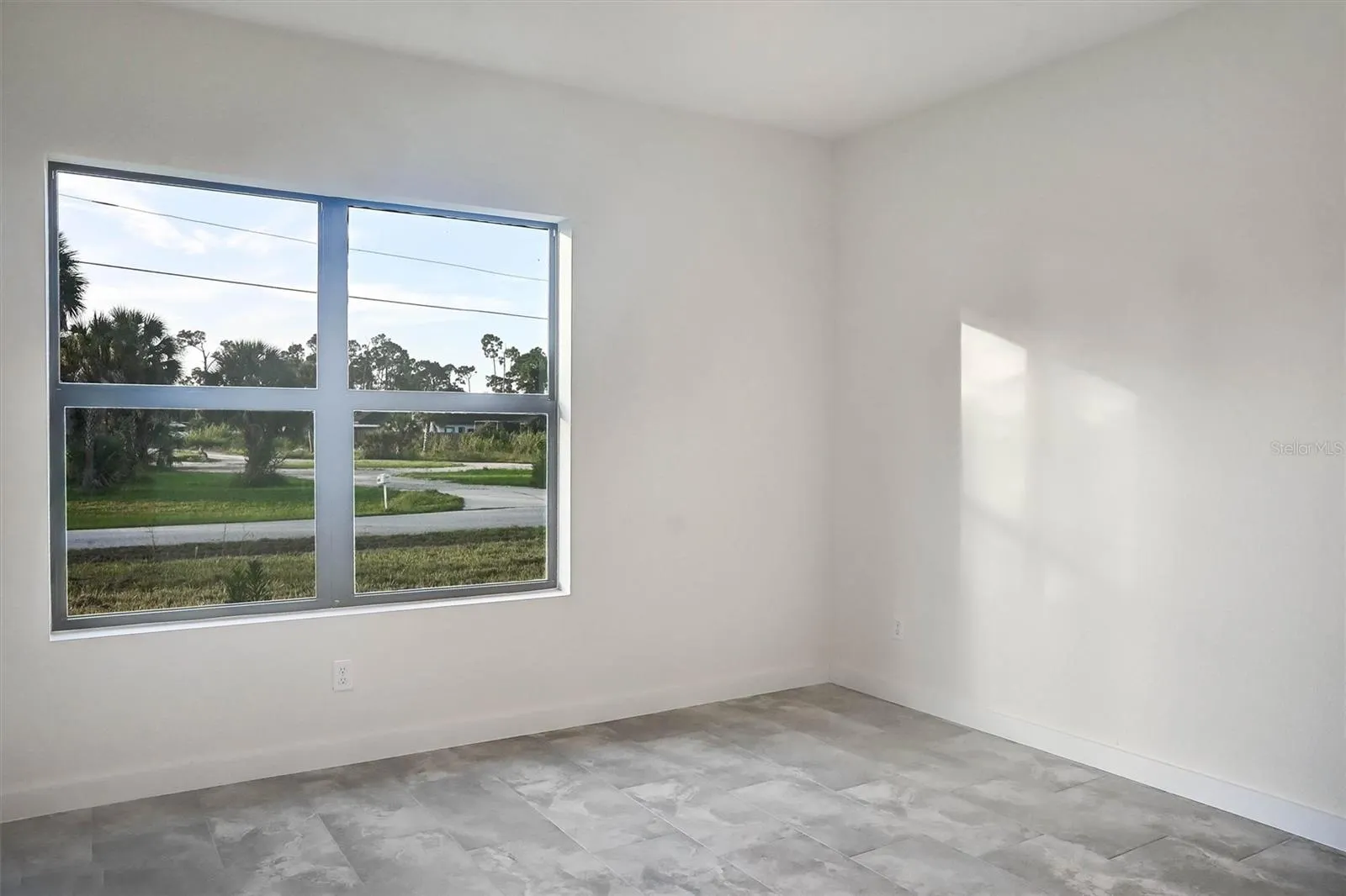 4892 LIBBY RD