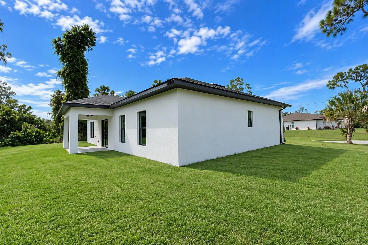 4892 LIBBY RD