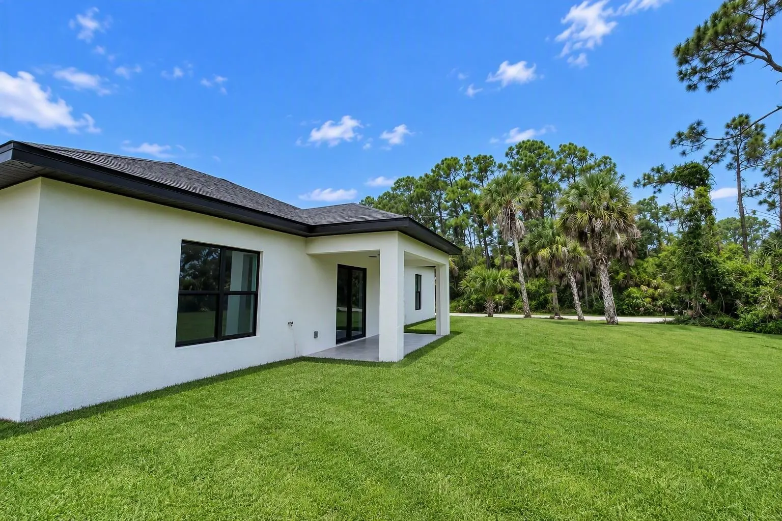 4892 LIBBY RD