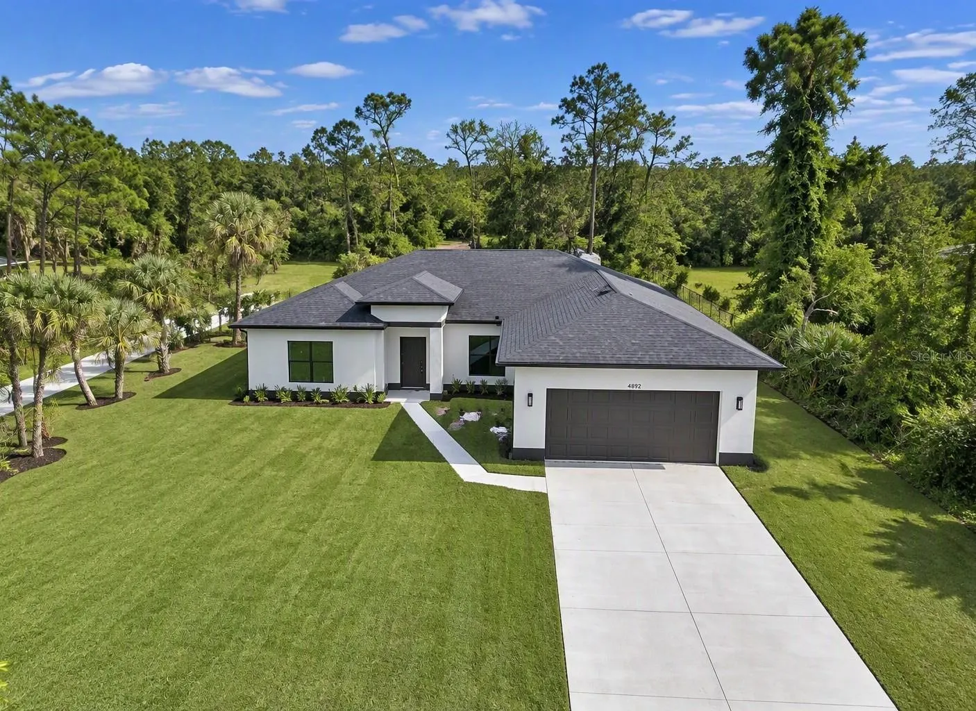 4892 LIBBY RD