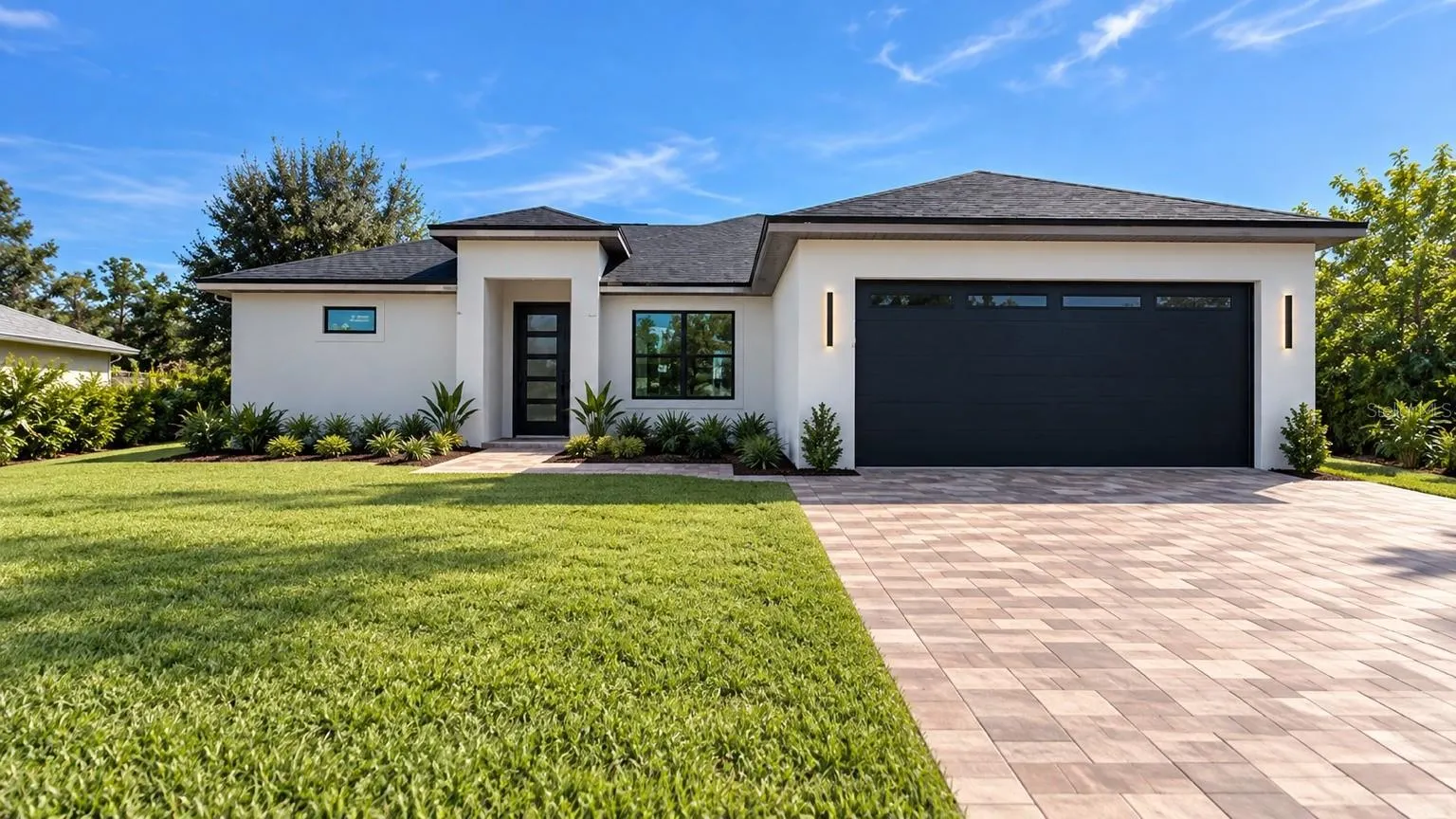 7252 PATRICIA PL