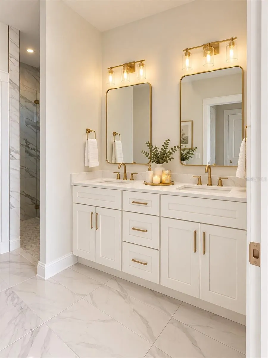 7252 PATRICIA PL