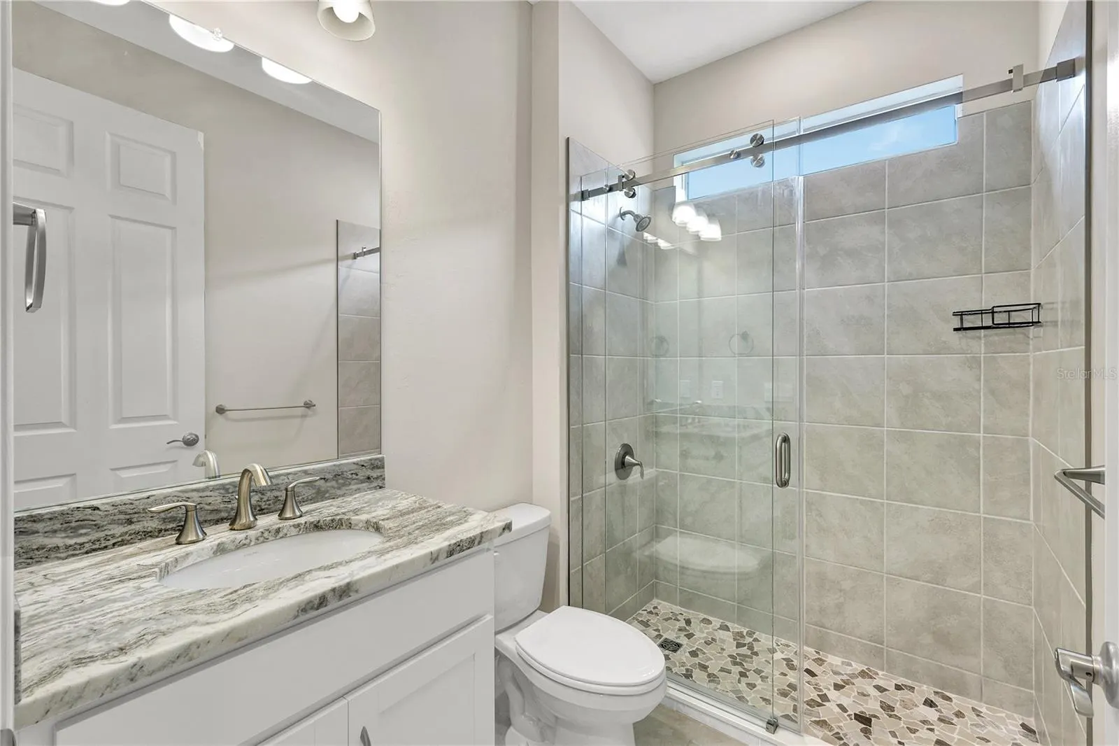 447 SPRING HILL LAKE LOOP